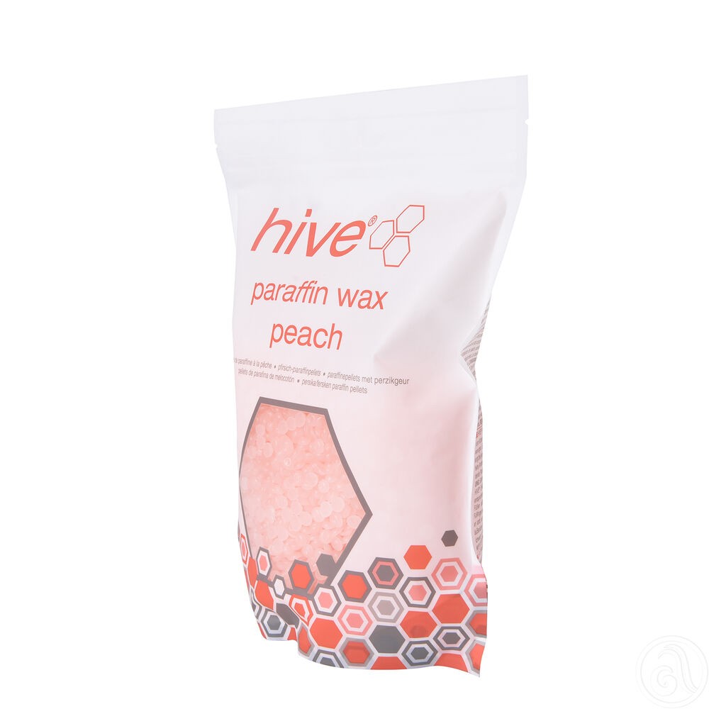 Osmo Parafinske granule Hive, Breskva, 700g