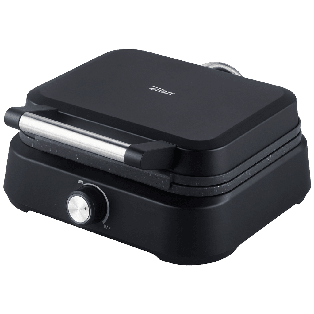 Zilan Aparat za galete ZLN3959, 1500W