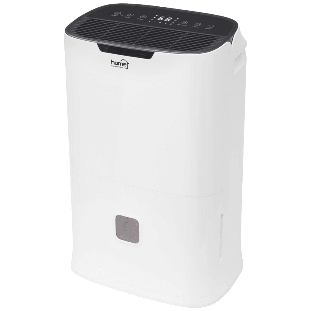 Home Pročišćivači zraka DHM20WIFI, 4 Programa, WiFi
