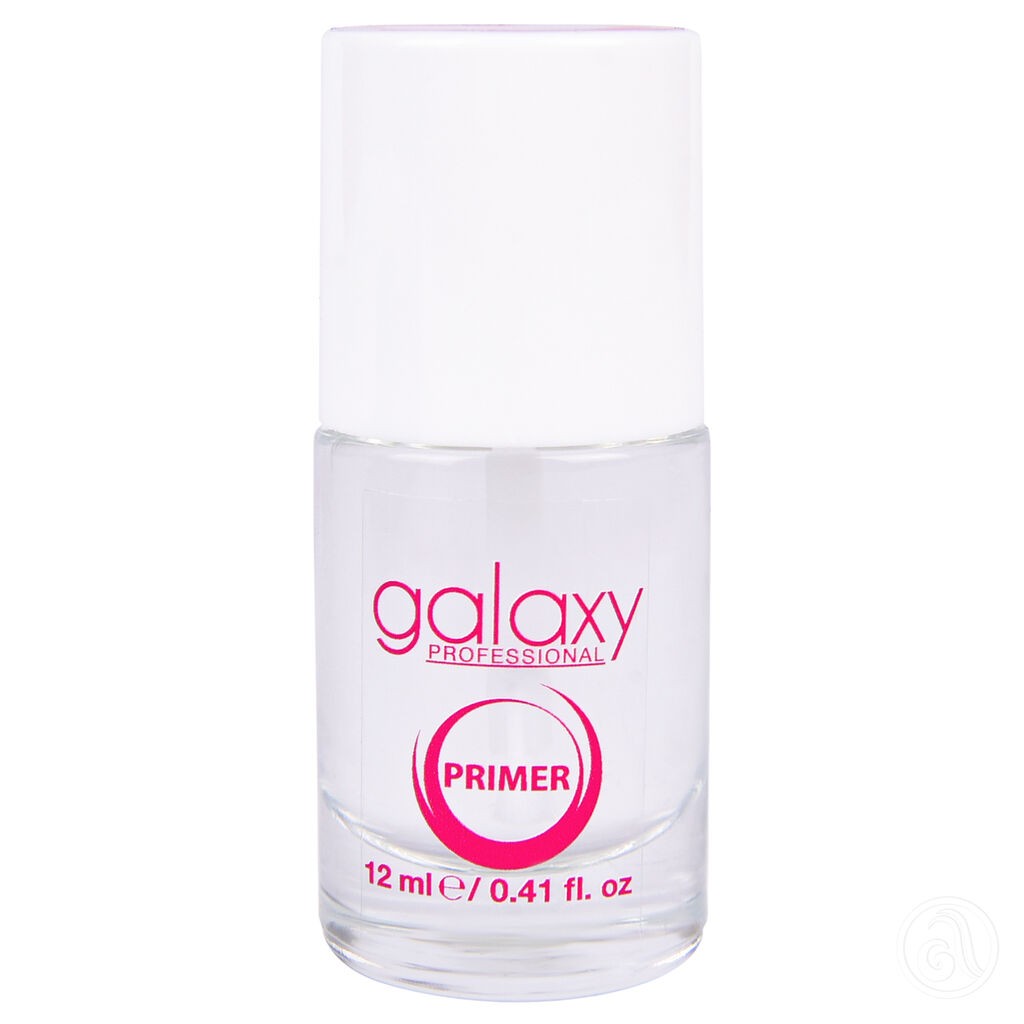 Galaxy Kiselinski prajmer za nokte, 12ml