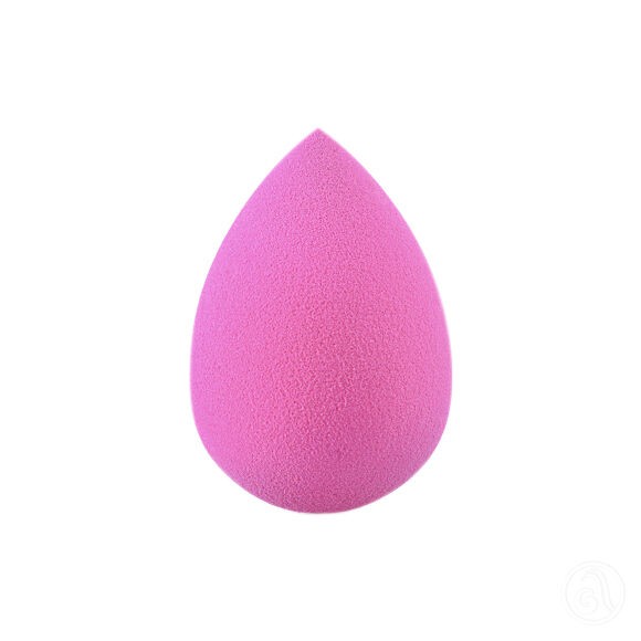 Cala Sunđer za blendovanje Ultimate Light Pink