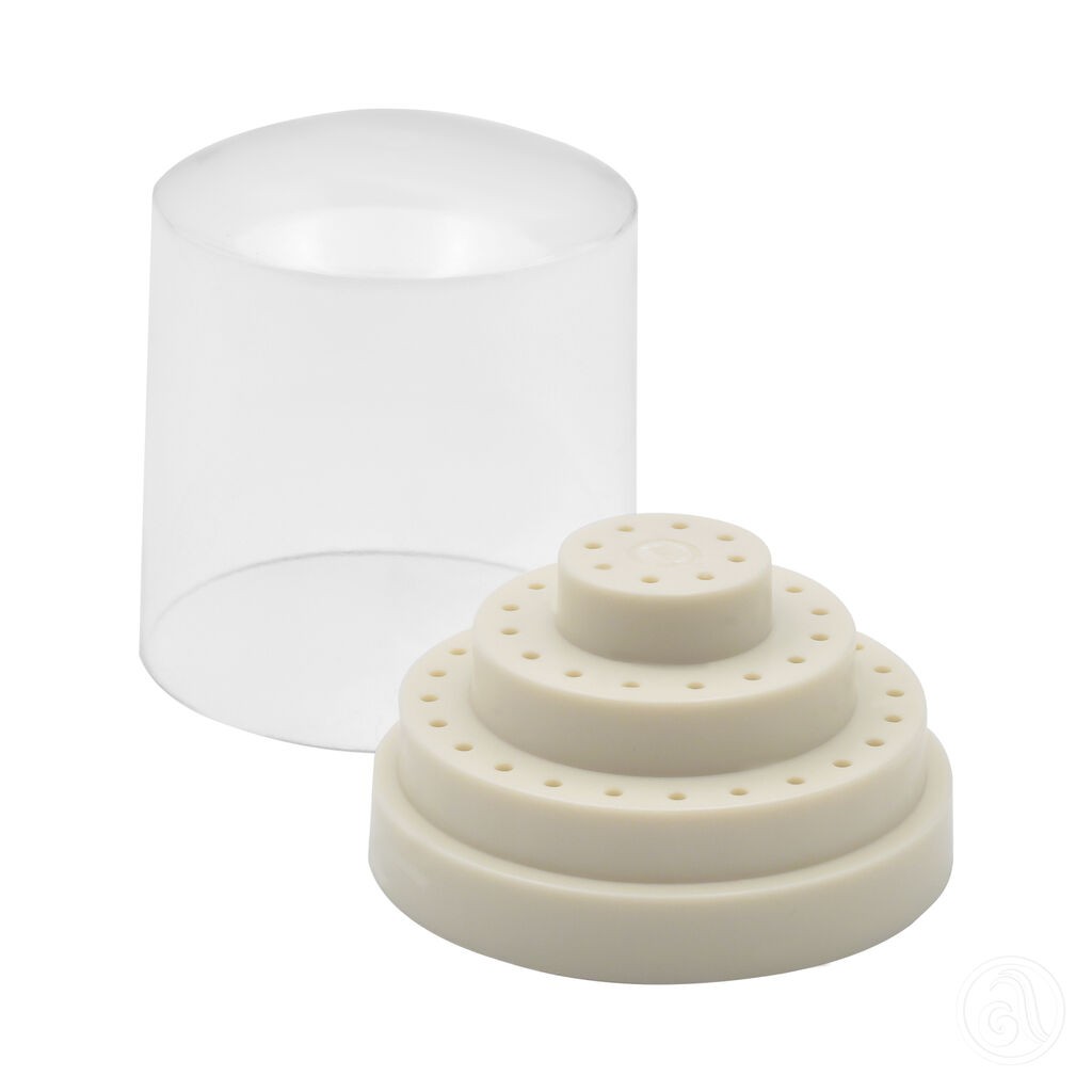 Nail Device Držač nastavaka K-Type