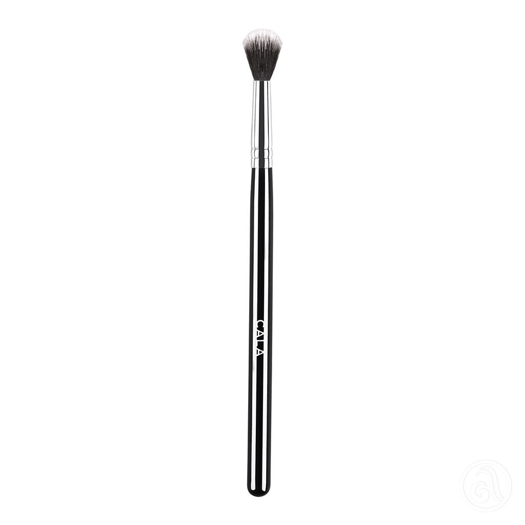 Cala Četkica za blendovanje