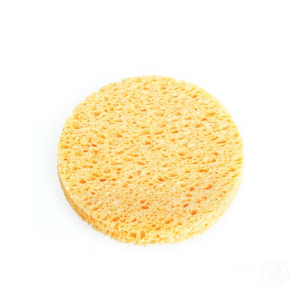 Trendy Kozmetički sunđer SP-1