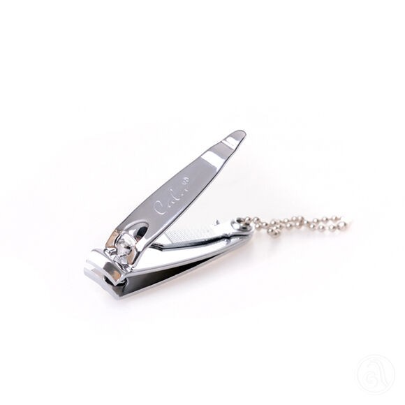 Cala Grickalica za nokte 70-005DR