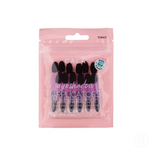 Cala Set dvostranih aplikatora