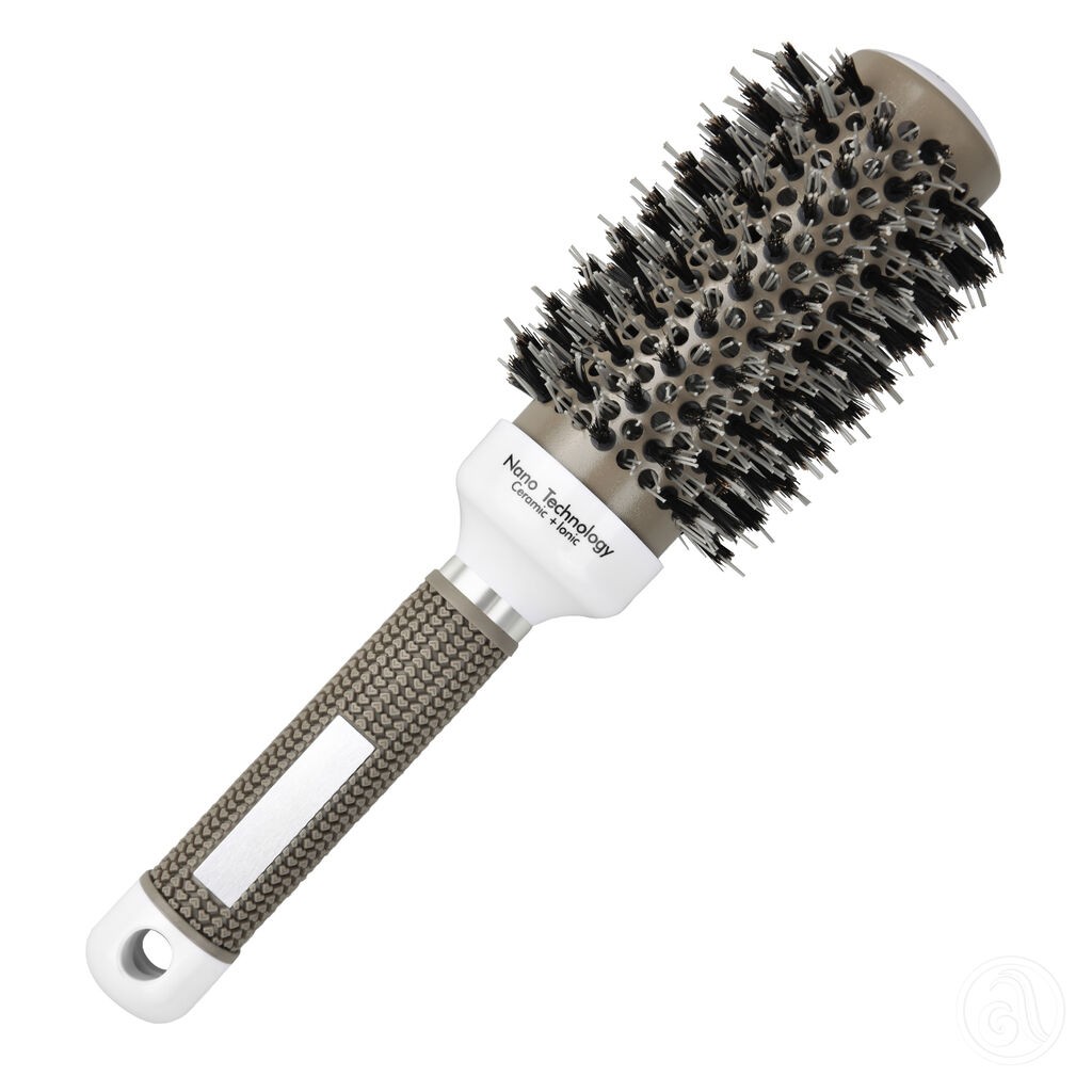 Nano Technology Četka za feniranje, 51-55 mm, 43-50 mm