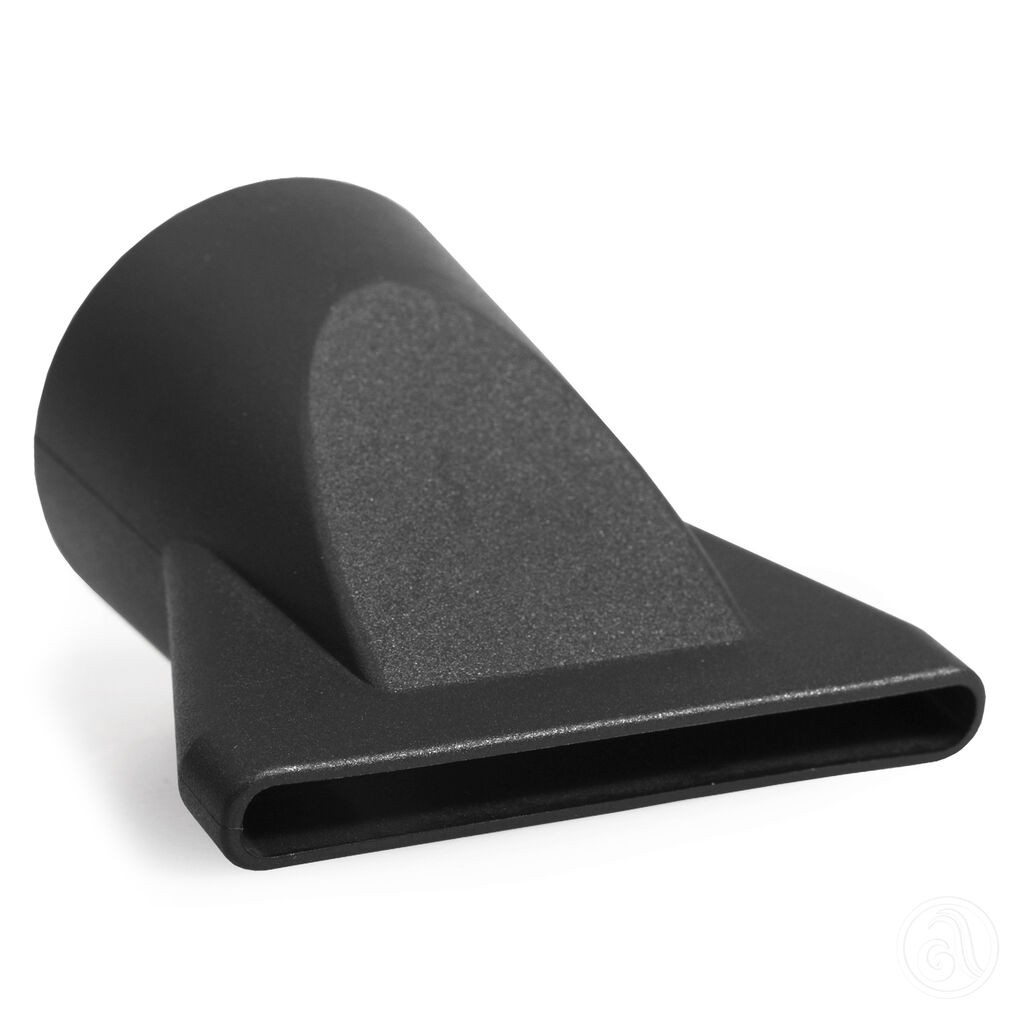 Tecno Dry Rezervni deo usmerivač B-UAI