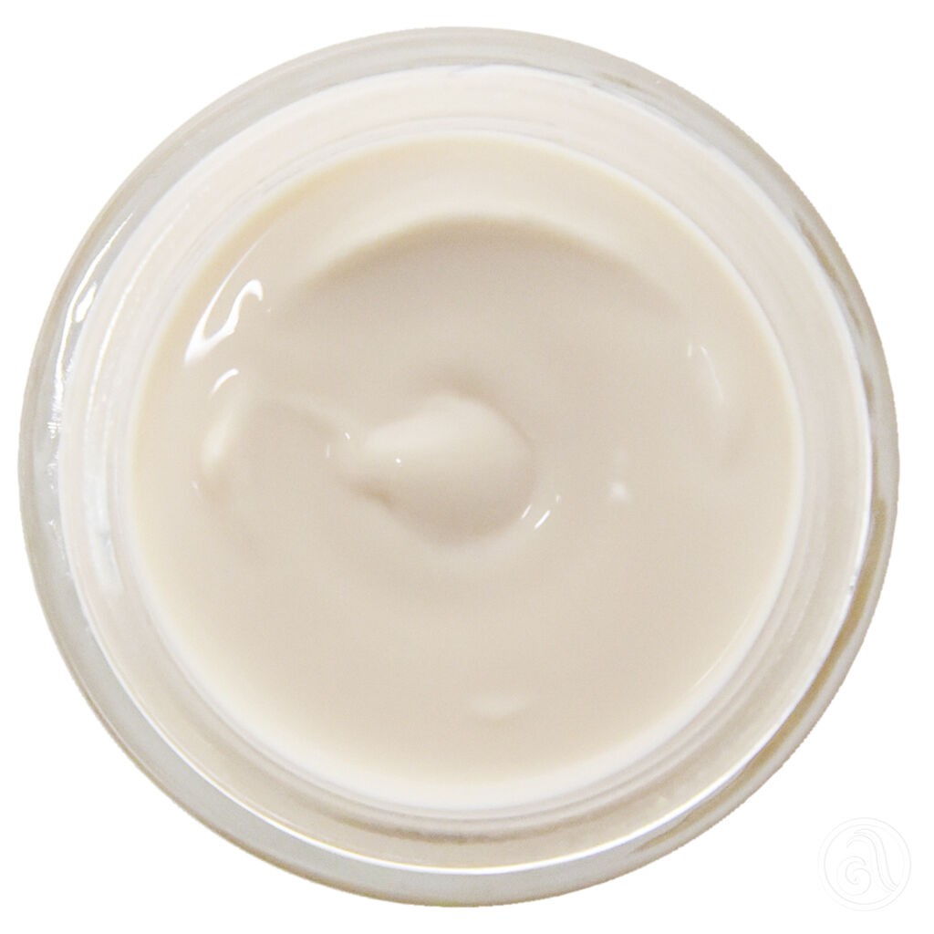 Bielenda Krema s breskvom Eco Sorbet, 50ml