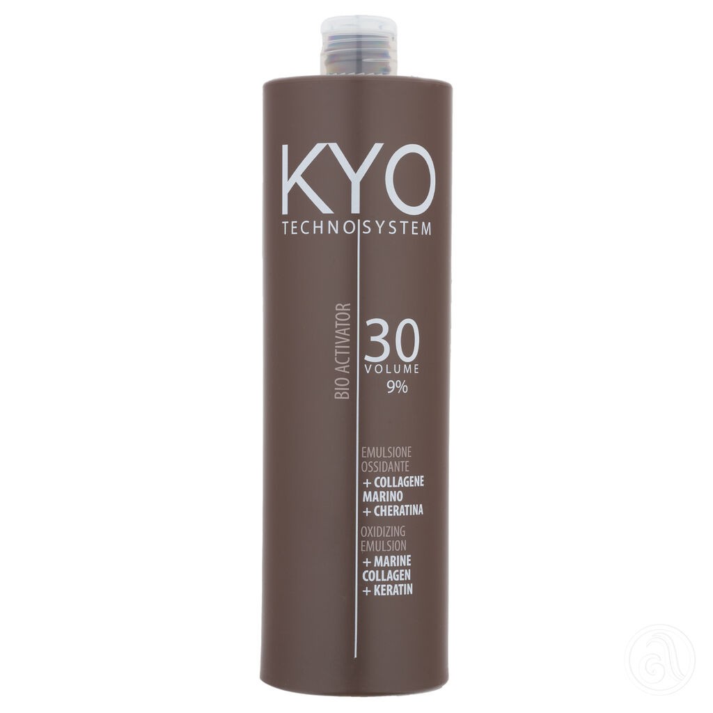 KYO Hidrogen 9%, 1000ml