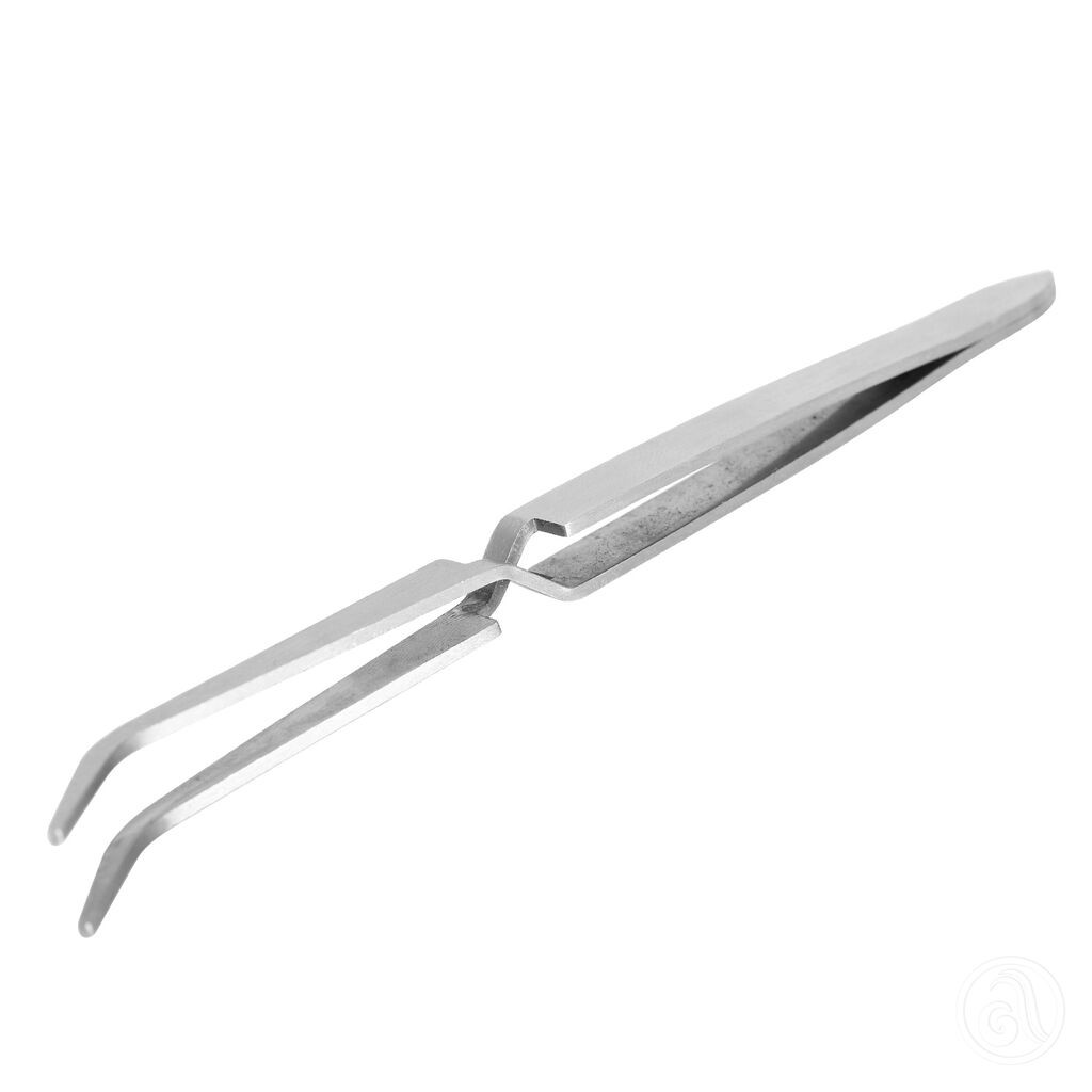 Nail Tools Pinceta za pinčovanje noktiju MP01