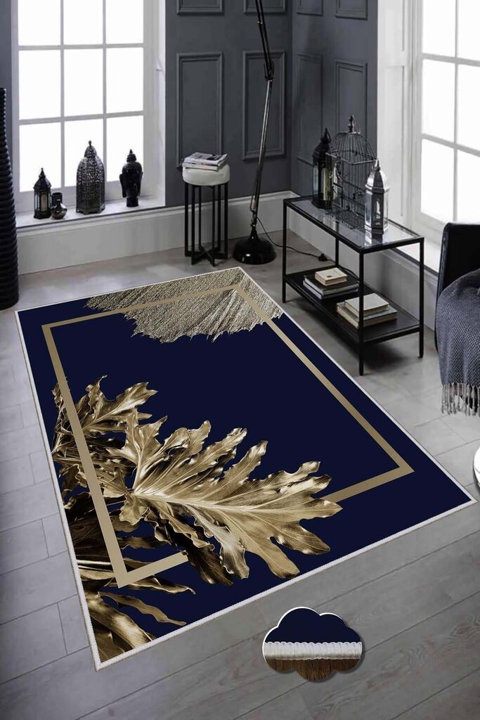 Conceptum Hypnose tepih Hmnt884, 80x150cm, šareni