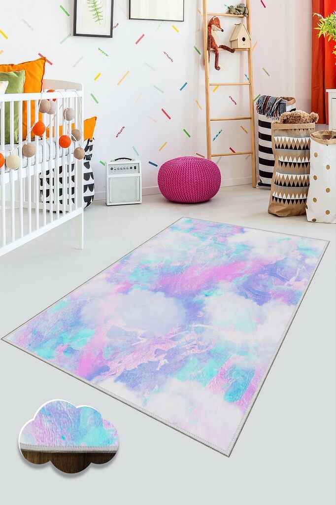 Conceptum Hypnose tepih Hmnt147, 160x230cm, šareni