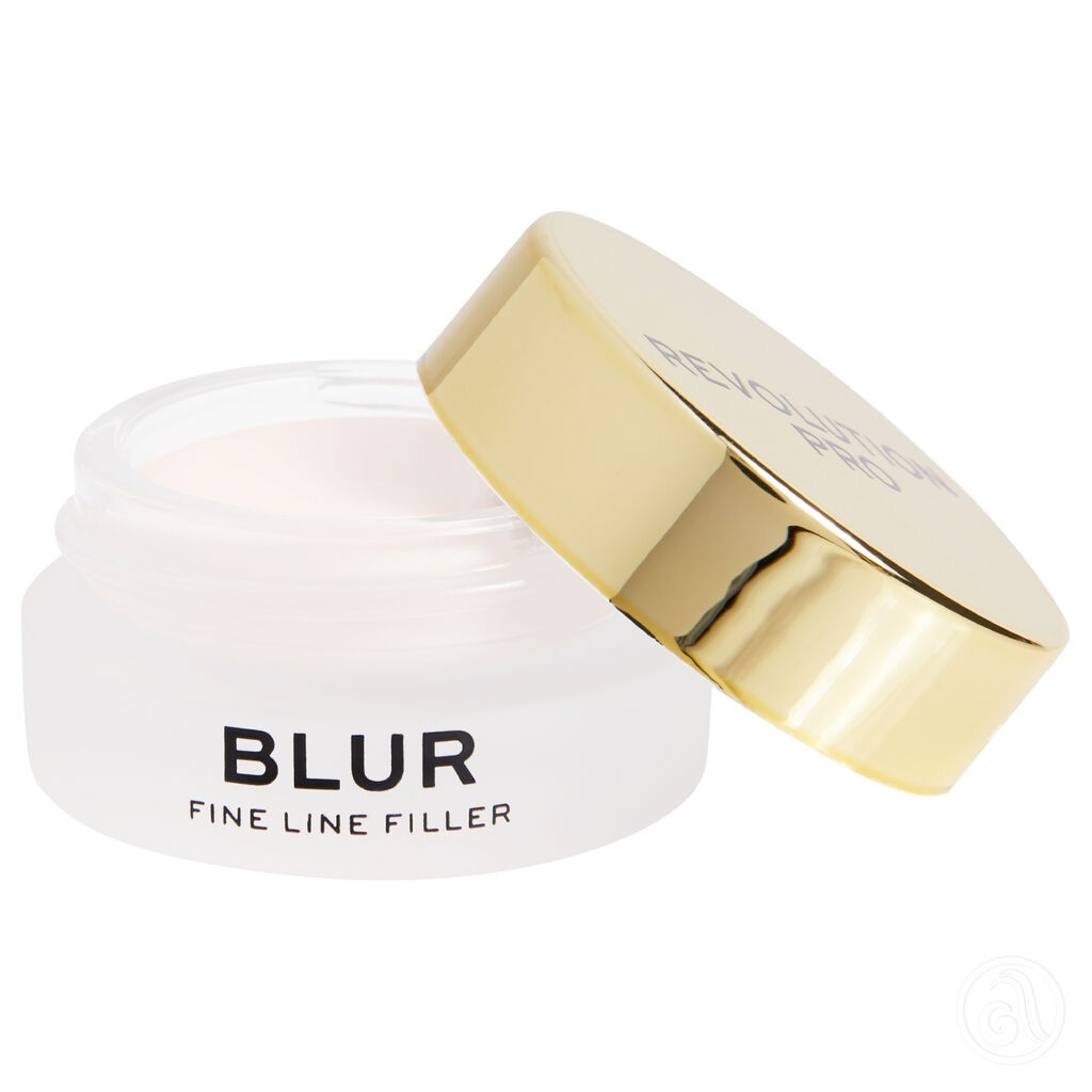 Revolution Pro Prajmer Blur Fine Line Filler, 4 g