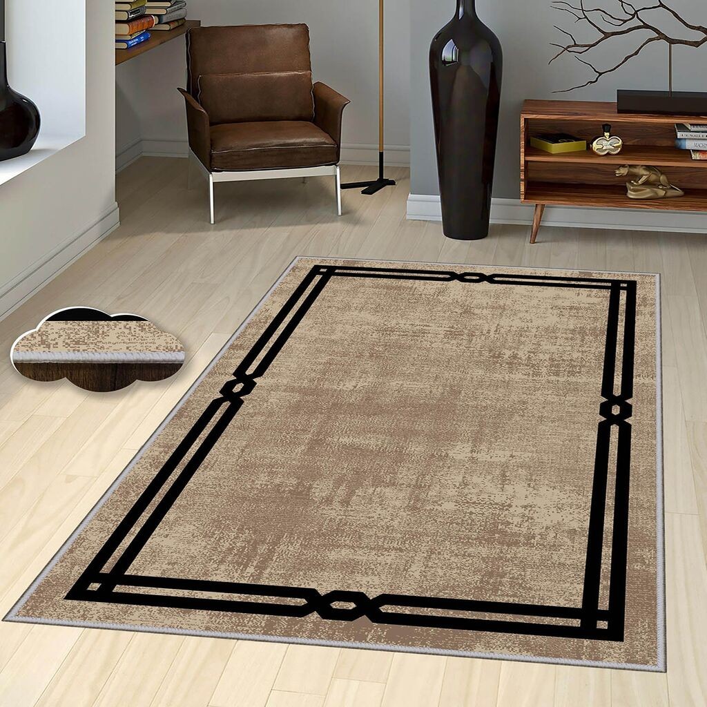 Conceptum Hypnose tepih Eexfab801, 160x230cm, šareni