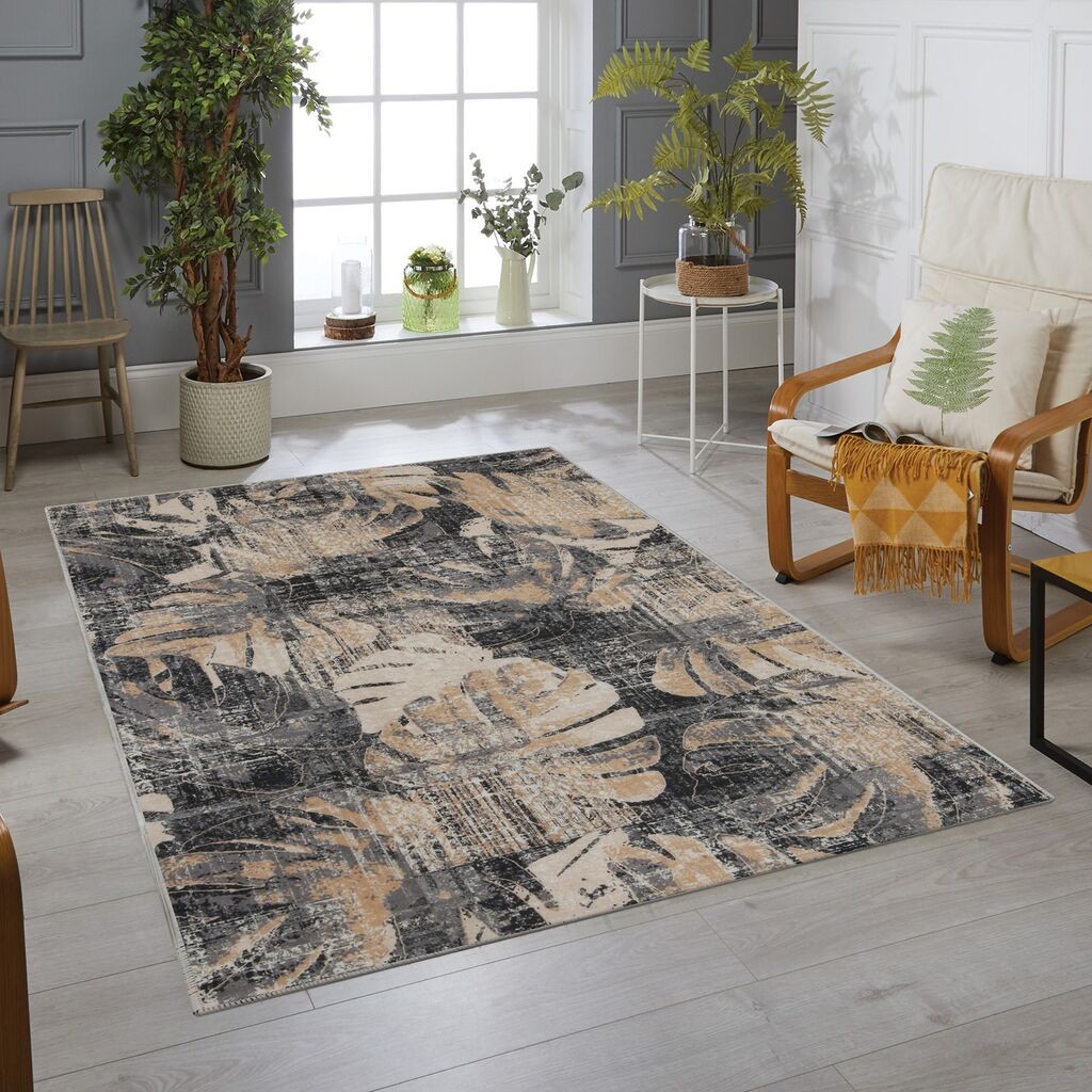 Conceptum Hypnose Carpet Genesis, 100x150cm, šareni