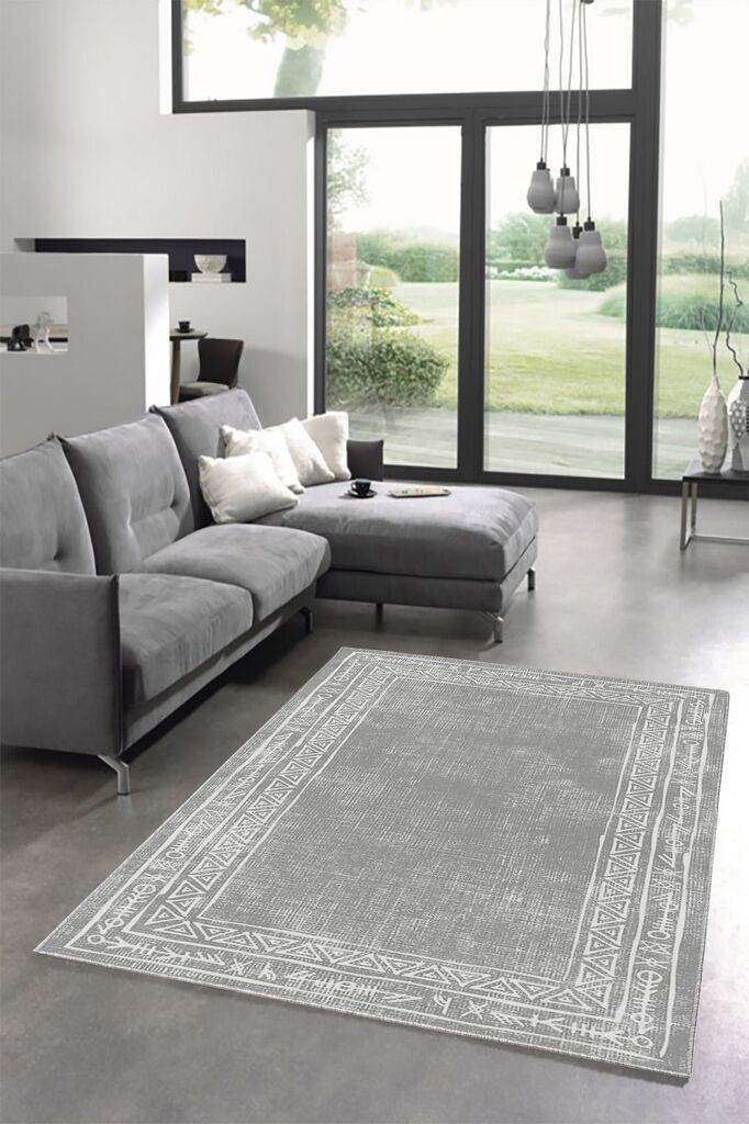 Conceptum Hypnose tepih W1056, 180x280cm, šareni