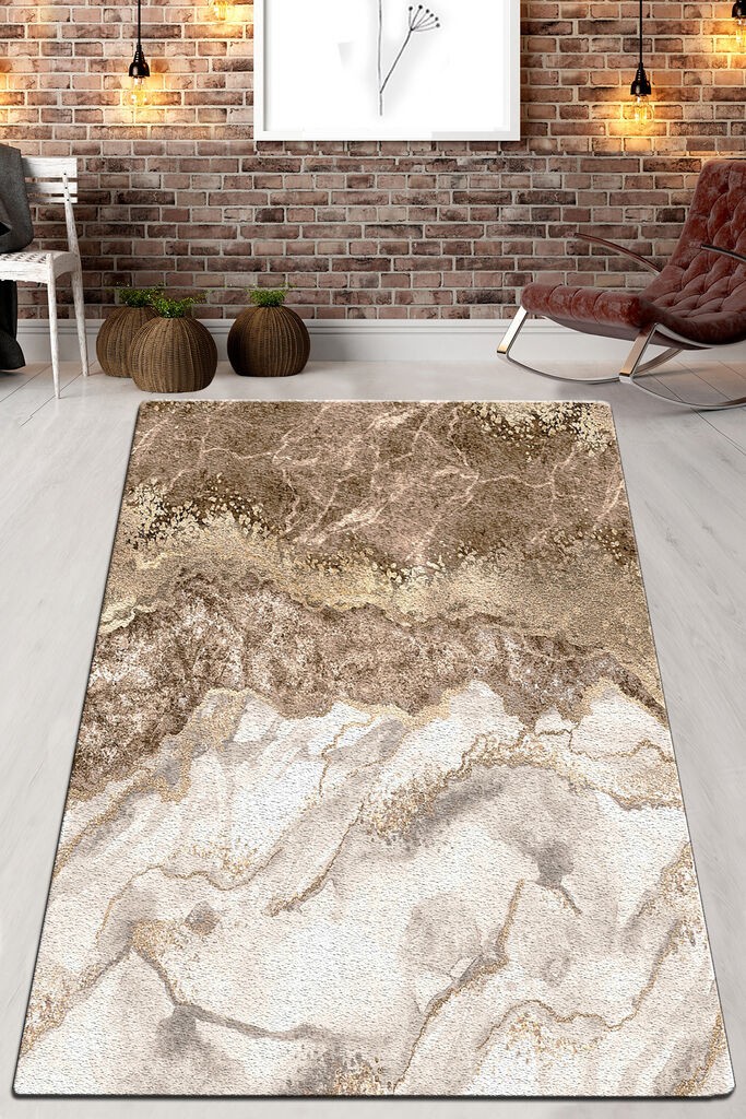 Conceptum Hypnose tepih Mystisk, 150x200cm, šareni