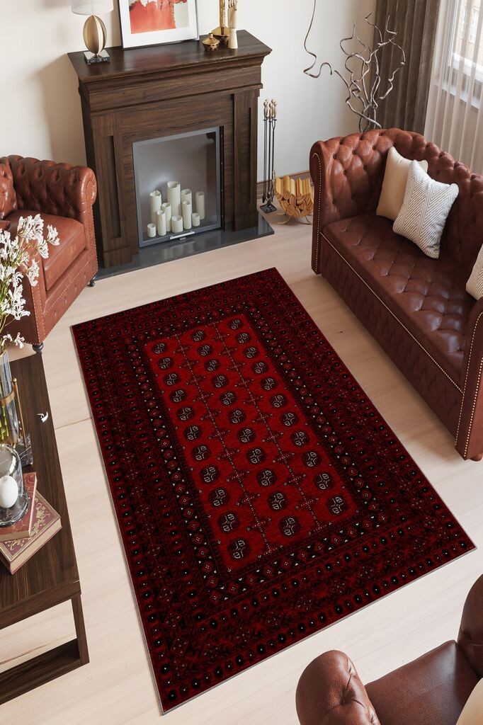 Conceptum Hypnose tepih W1088, 160x230cm, šareni