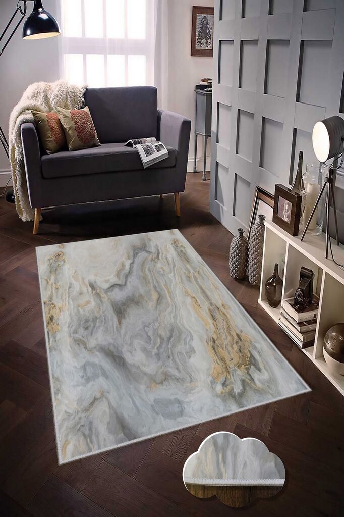 Conceptum Hypnose tepih Hmnt198, 80x150cm, šareni