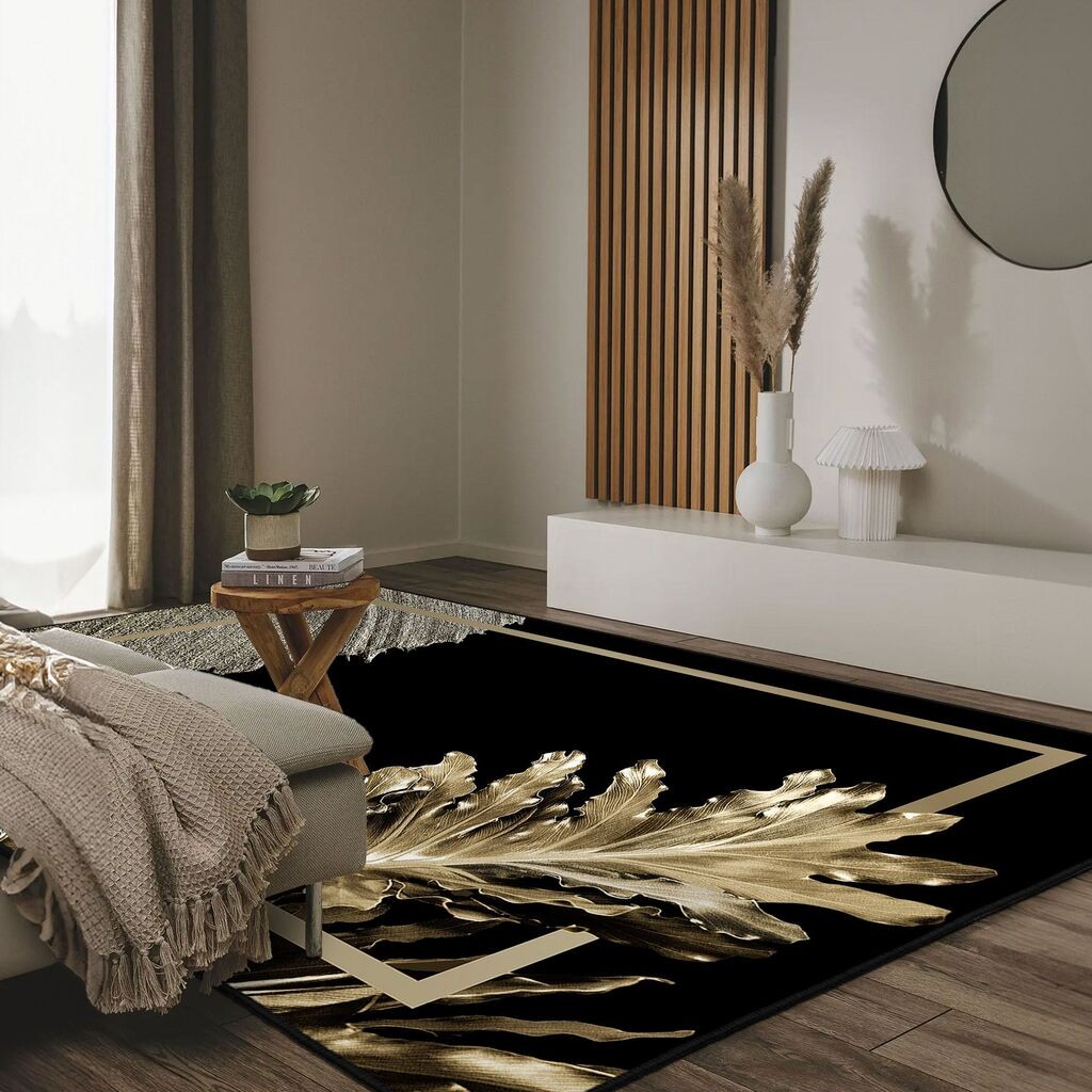 Conceptum Hypnose tepih Hmnt886, 80x150cm, šareni