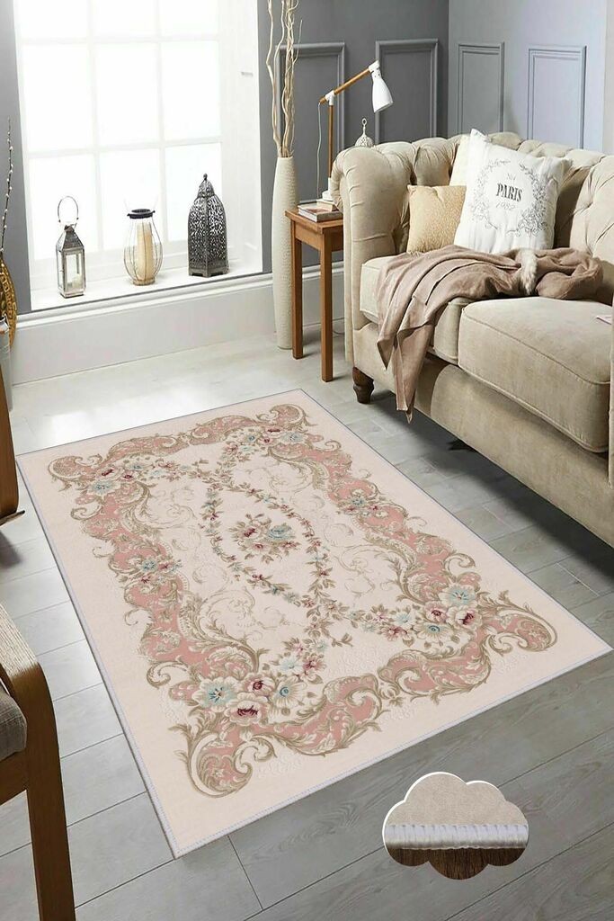 Conceptum Hypnose tepih Hmnt633, 180x280cm, šareni