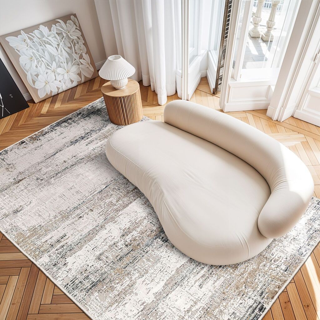 Conceptum Hypnose tepih Eexfab446, 100x150cm, šareni