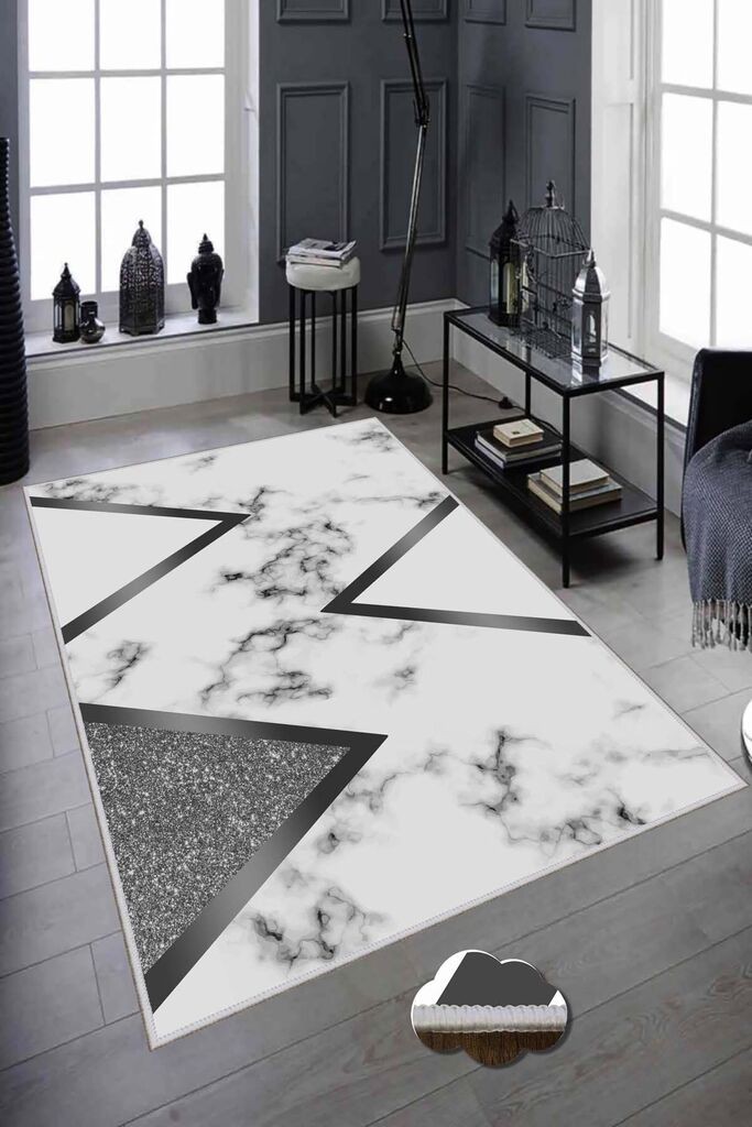 Conceptum Hypnose tepih Hmnt789, 160x230cm, šareni