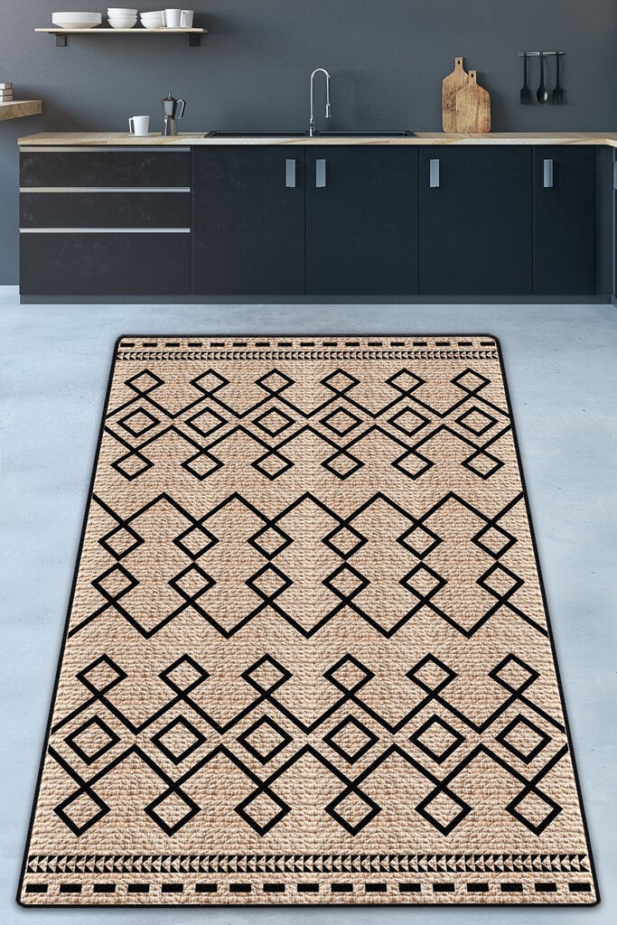 Conceptum Hypnose Carpet Hawk, 120x150cm, Šaren