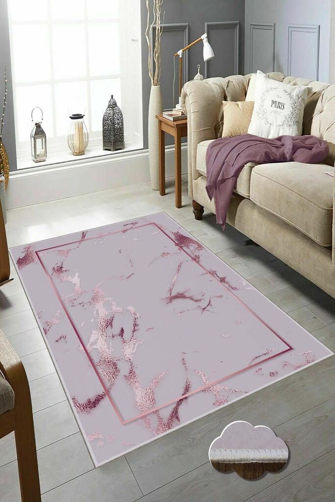 Conceptum Hypnose tepih Hmnt599, 50x80cm, šareni