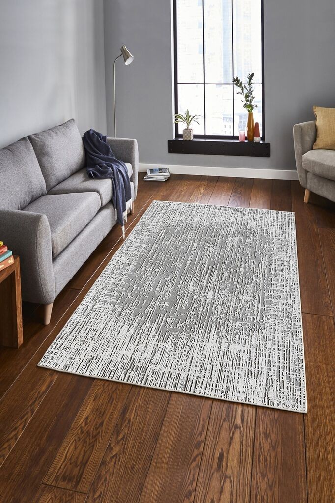 Conceptum Hypnose tepih W1202, 80x120cm, šareni