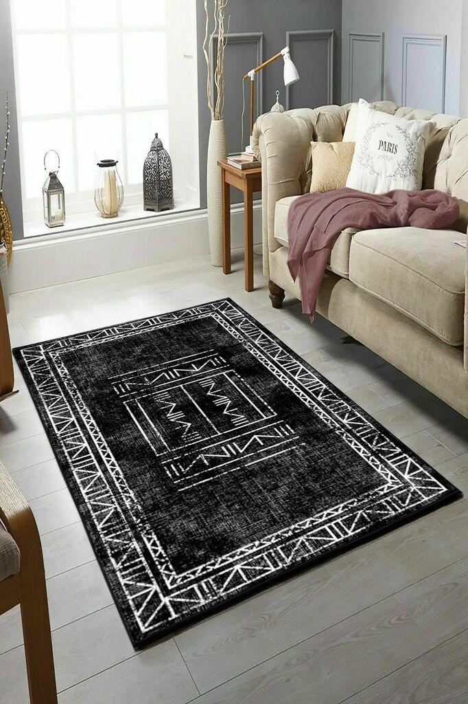 Conceptum Hypnose tepih W1049, 80x150cm, šareni