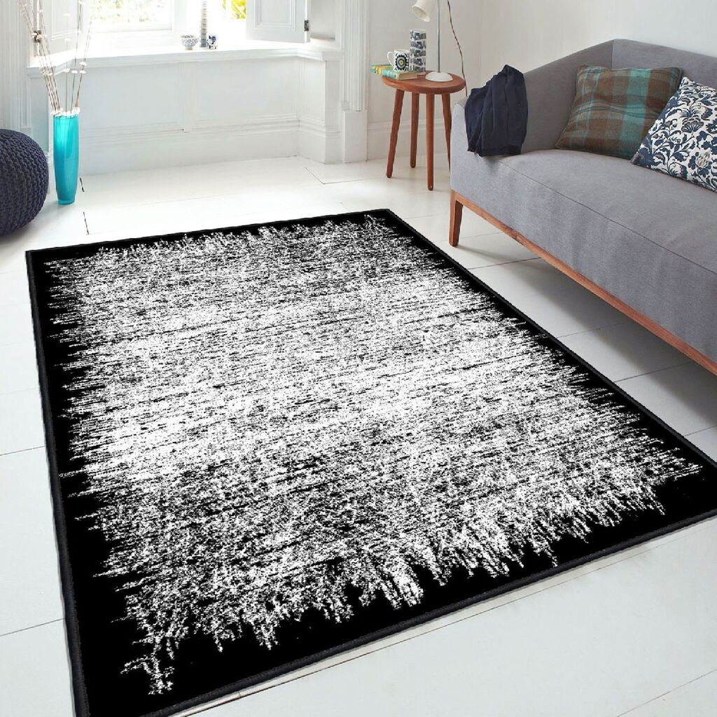 Conceptum Hypnose tepih Els2277, 180x280cm, šareni