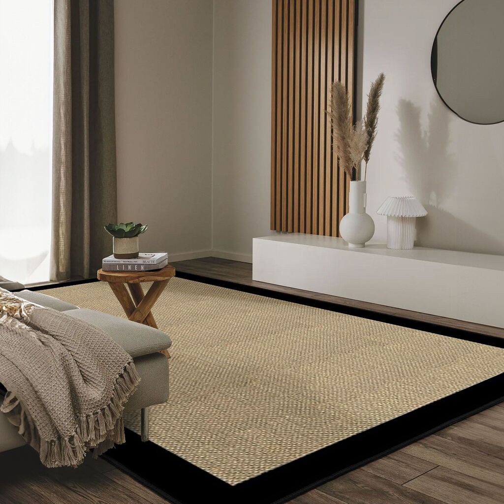 Conceptum Hypnose tepih W1109, 80x150cm, šareni