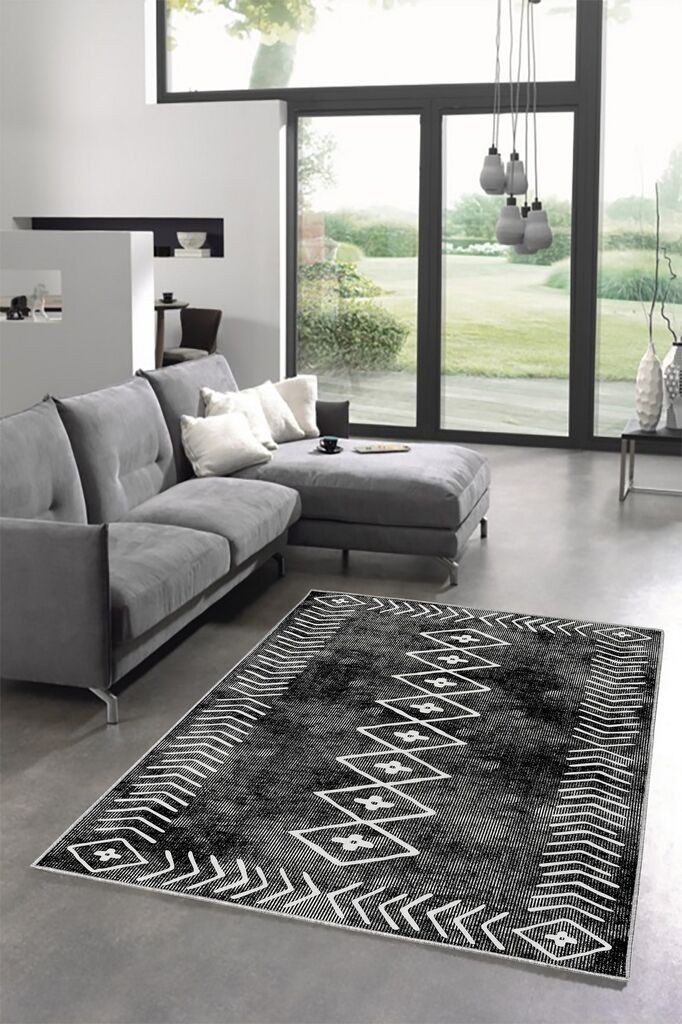 Conceptum Hypnose tepih W1050, 80x120cm, šareni