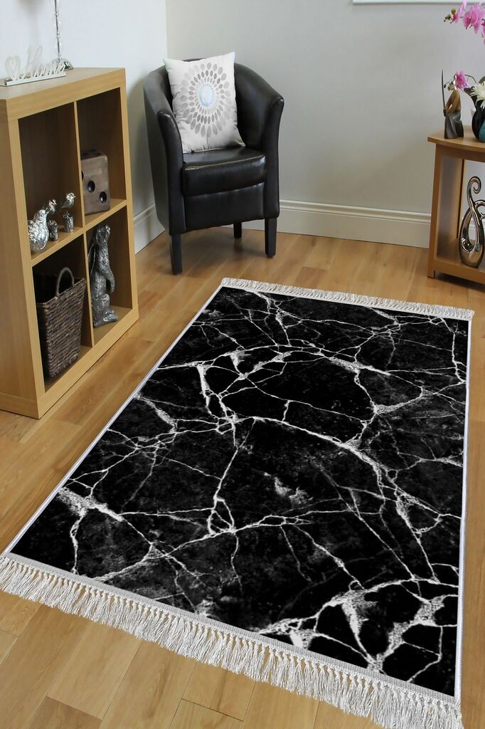 Conceptum Hypnose tepih Els2351 - 3, 80x120cm, šareni