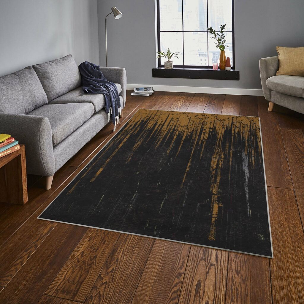 Conceptum Hypnose tepih Brantley, 160x230cm, šareni