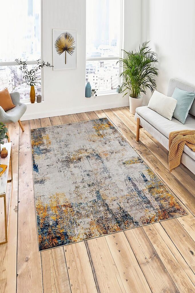 Conceptum Hypnose tepih W1161, 160x230cm, šareni