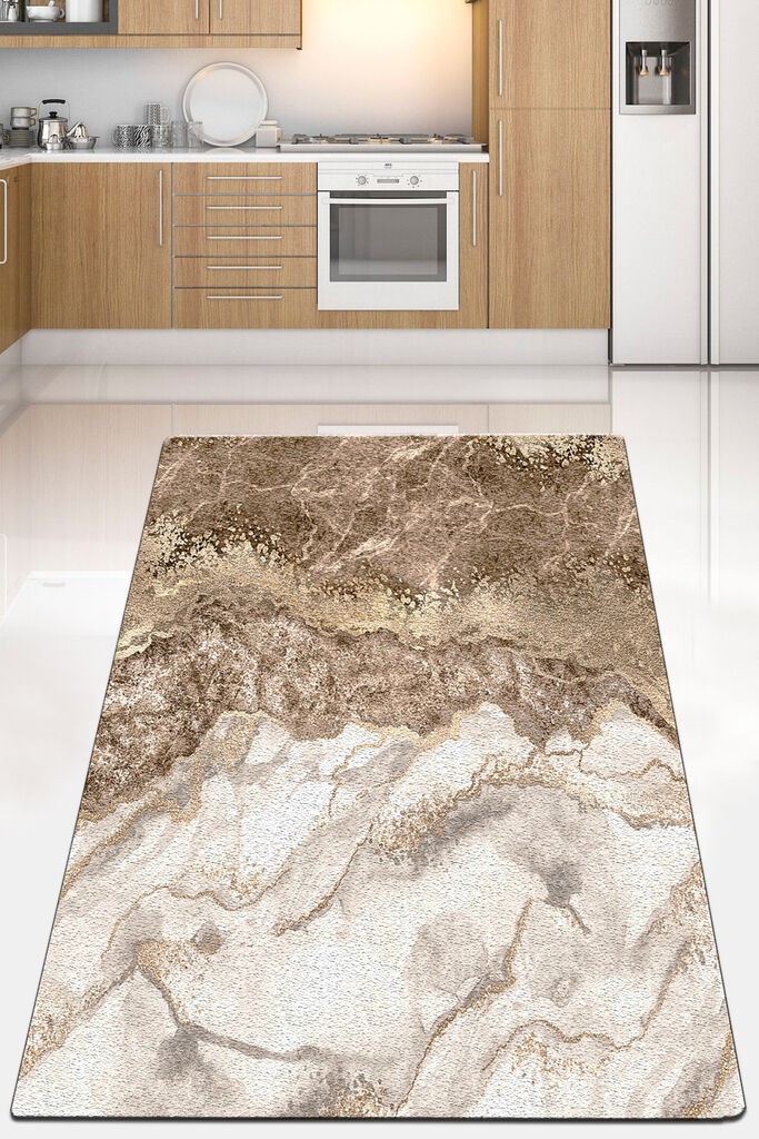 Conceptum Hypnose tepih Mystisk, 80x120cm, šareni