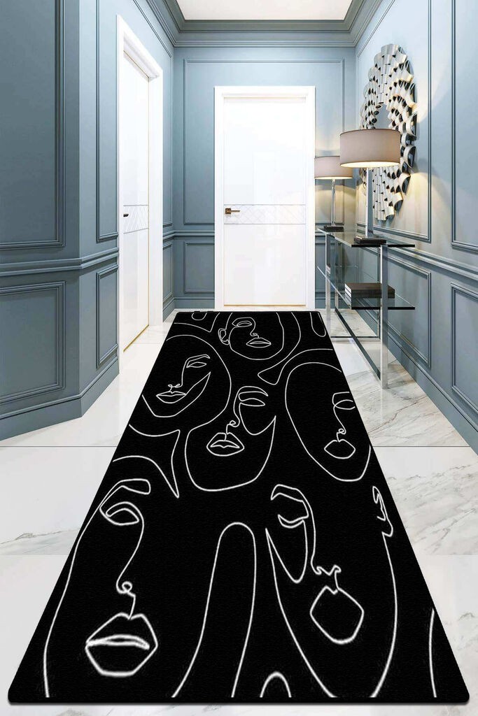 Conceptum Hypnose Carpet Composition, 140x190cm, Šaren