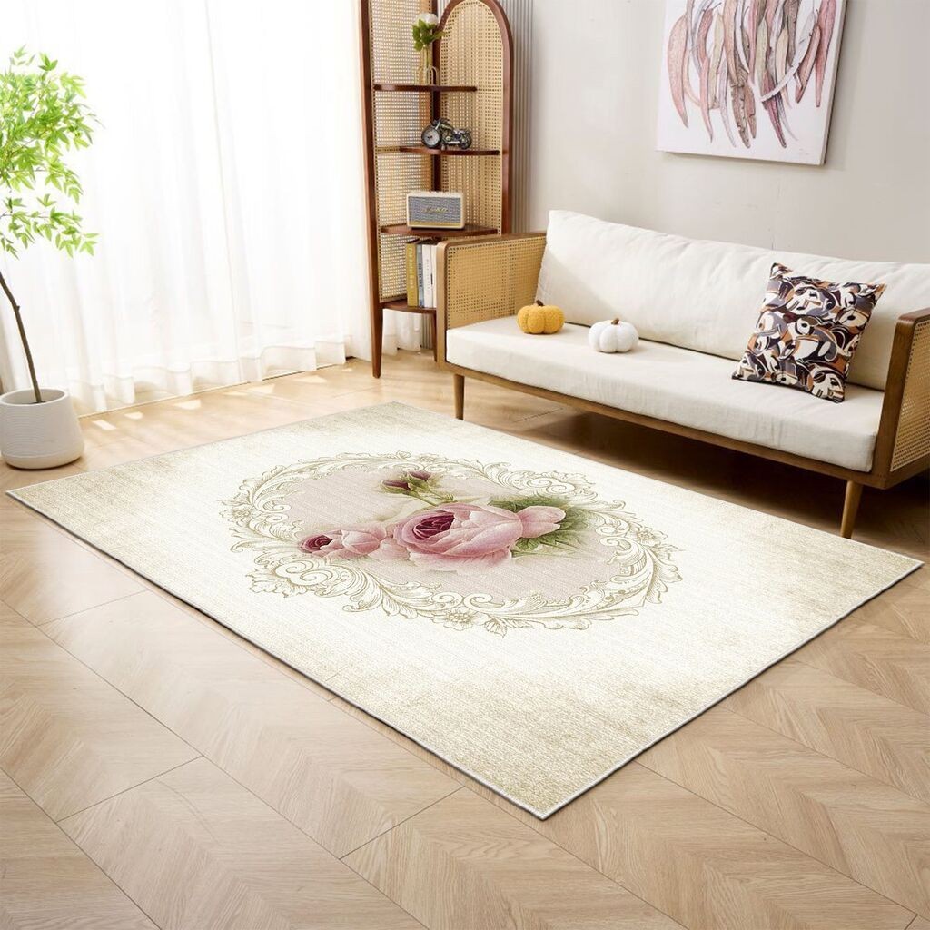 Conceptum Hypnose tepih Eexfab669, 180x280cm, šareni