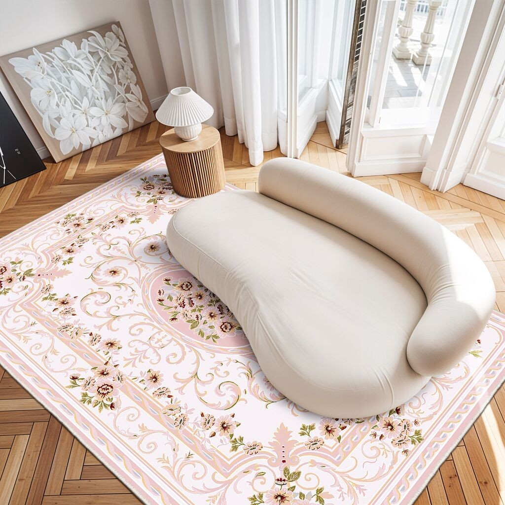 Conceptum Hypnose tepih Eexfab501, 100x150cm, šareni