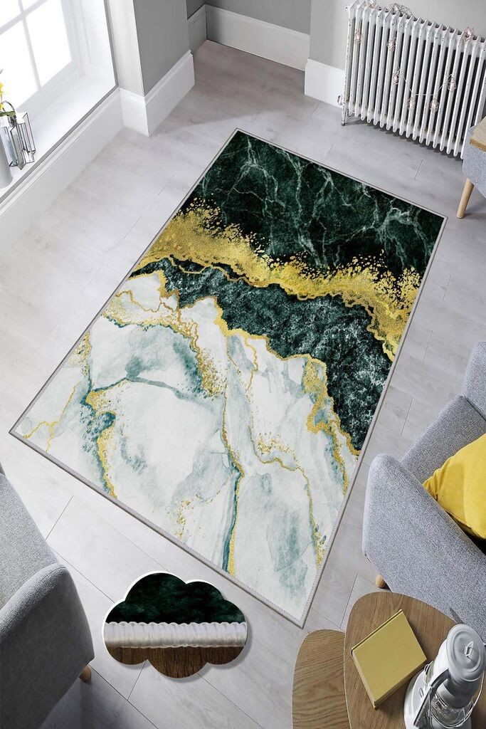 Conceptum Hypnose tepih Hmnt758, 180x280cm, šareni