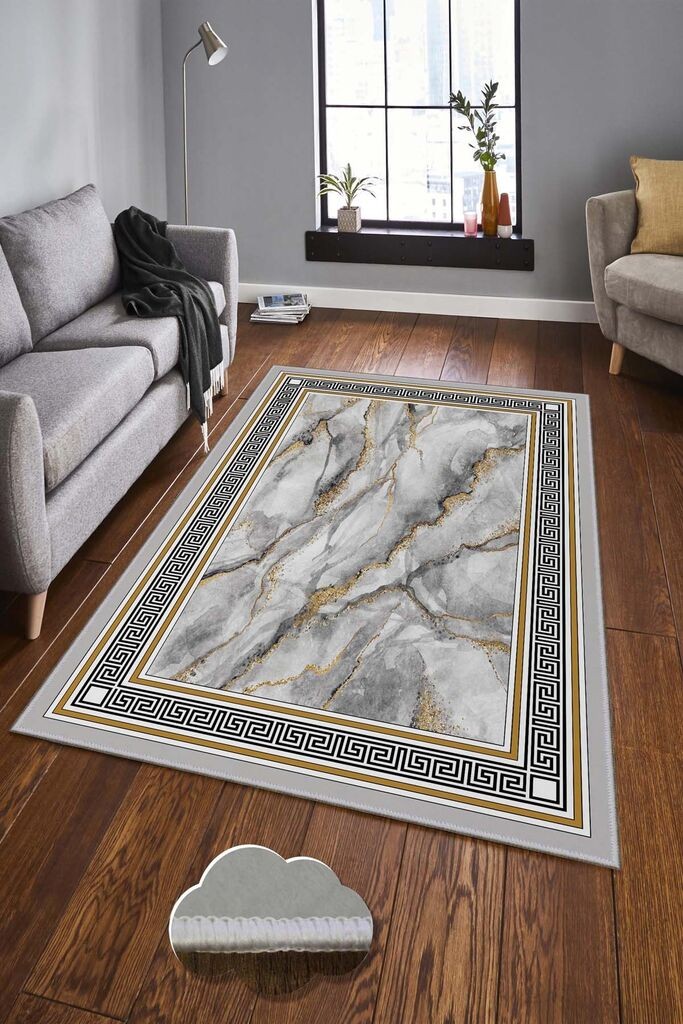 Conceptum Hypnose tepih Hmnt765, 180x280cm, šareni