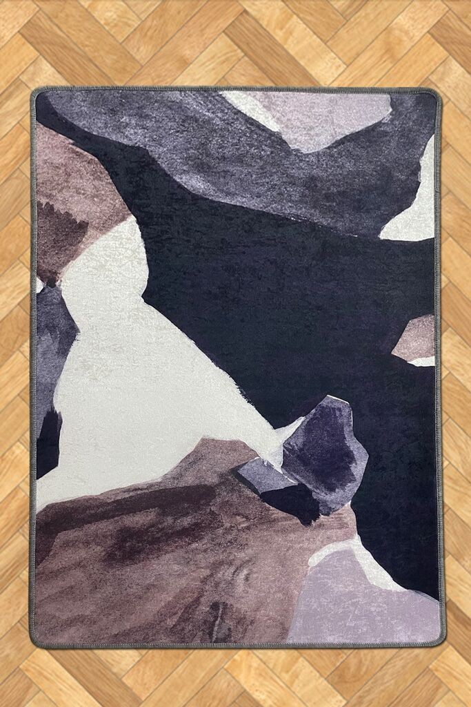 Conceptum Hypnose Carpet Whello, 200x290cm, šareni