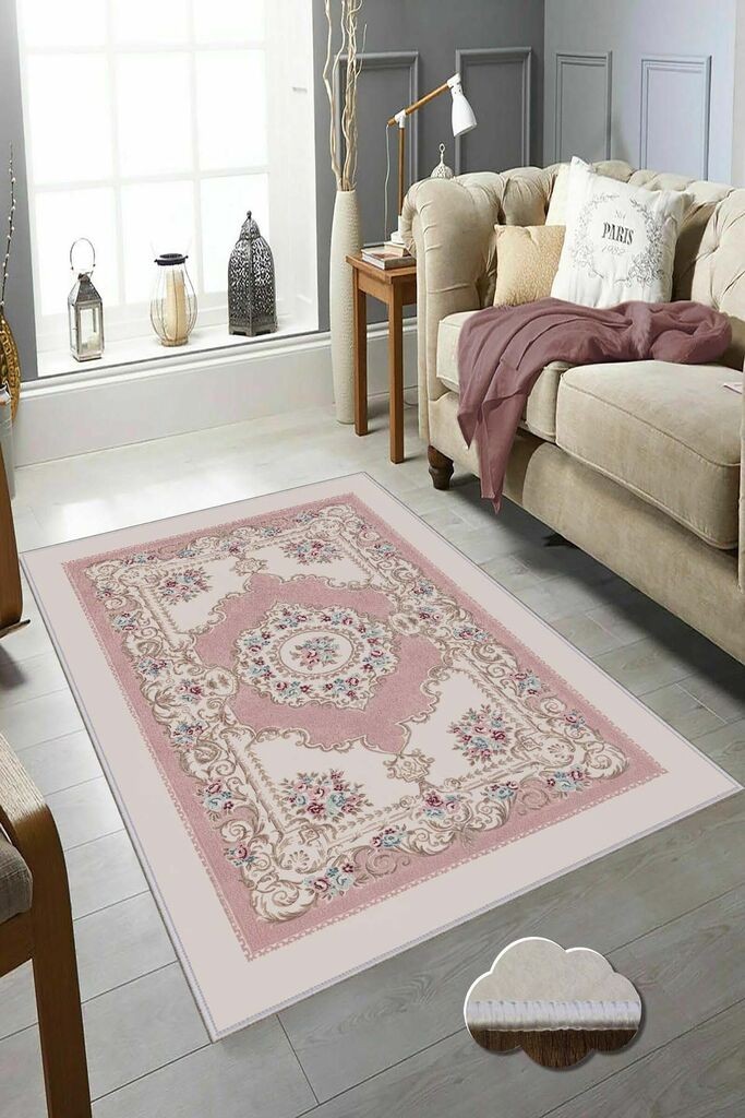 Conceptum Hypnose tepih Hmnt675, 50x80cm, šareni