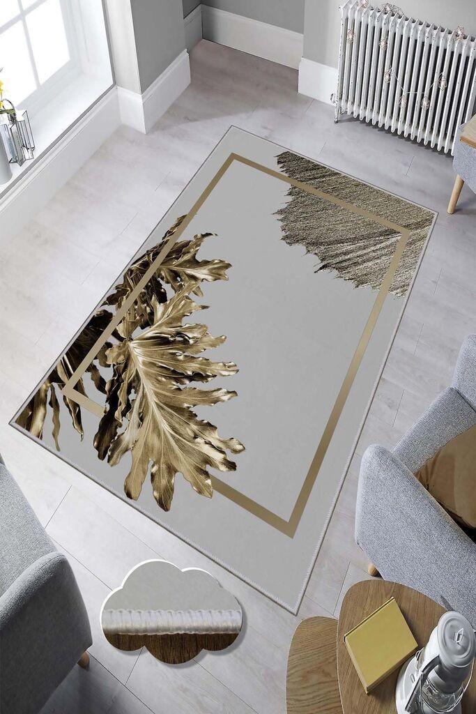 Conceptum Hypnose tepih Hmnt885, 60x100cm, šareni