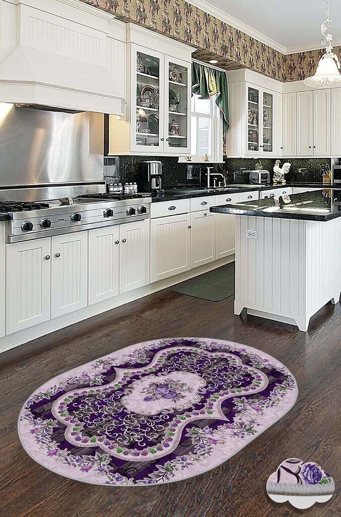 Conceptum Hypnose tepih Hmnt911, 140x220cm, šareni