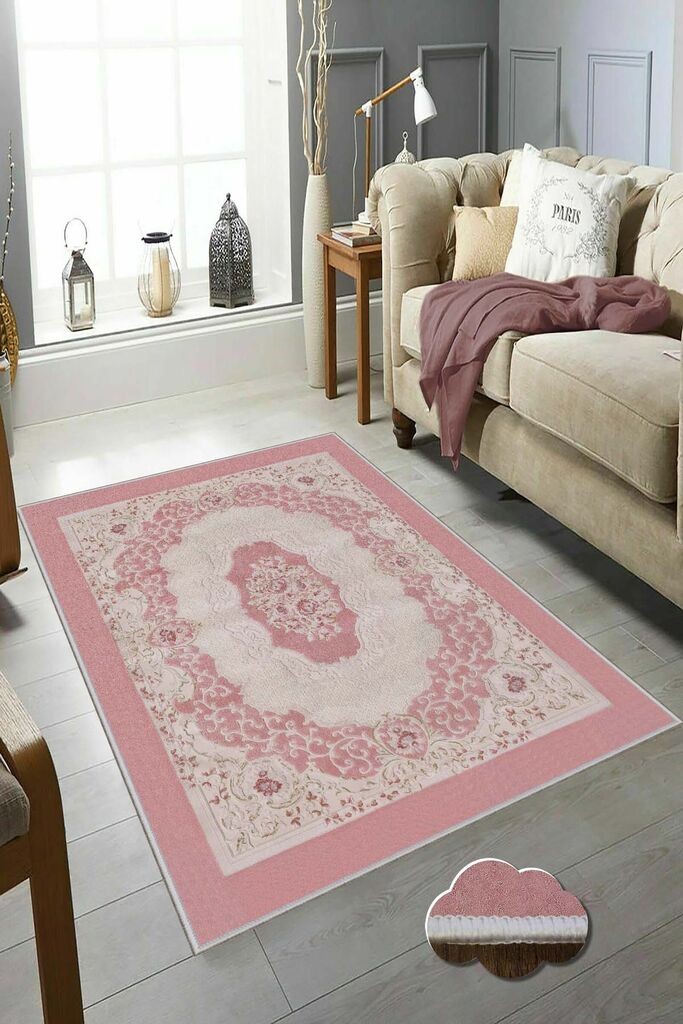 Conceptum Hypnose tepih Hmnt626, 180x280cm, šareni