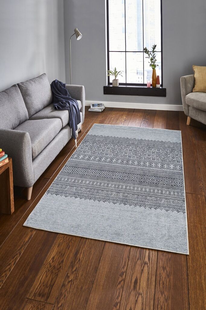 Conceptum Hypnose tepih W1171, 60x100cm, šareni